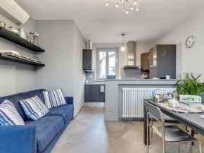 Apartment in intra near town center